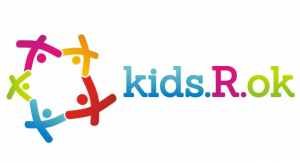 kidsrok-logo-color